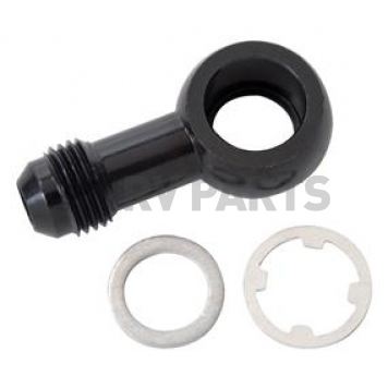 Russell Automotive Banjo Fitting 640923