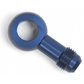 Russell Automotive Banjo Fitting 640910
