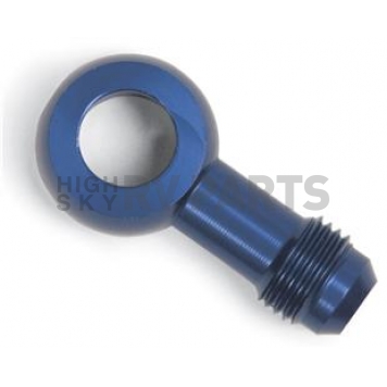 Russell Automotive Banjo Fitting 640910