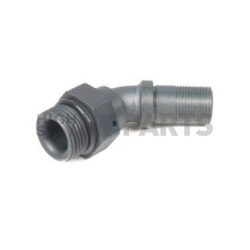 Earl's Plumbing Hose End Fitting 674812