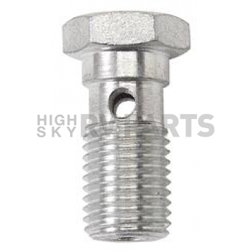 Russell Automotive Banjo Bolt 640660