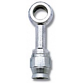 Russell Automotive Banjo Fitting 640641