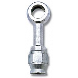 Russell Automotive Banjo Fitting 640641