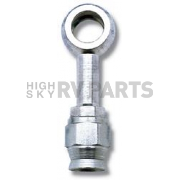 Russell Automotive Banjo Fitting 640641