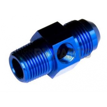 Redhorse Performance Adapter Fitting 919406061