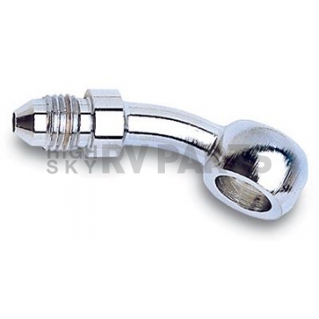 Russell Automotive Banjo Fitting 640513