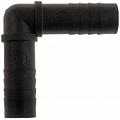 Help! By Dorman Heater Hose Fitting 47061