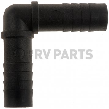 Help! By Dorman Heater Hose Fitting 47061