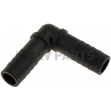 Help! By Dorman Heater Hose Fitting 47061-1