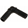 Help! By Dorman Heater Hose Fitting 47061