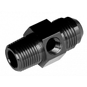 Redhorse Performance Adapter Fitting 919406062