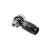 Earl's Plumbing Carburetor Fuel Inlet Fitting AT807692
