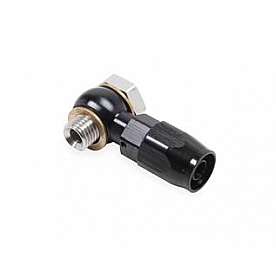 Earl's Plumbing Carburetor Fuel Inlet Fitting AT807692