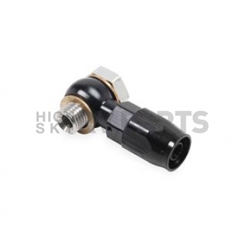 Earl's Plumbing Carburetor Fuel Inlet Fitting AT807692
