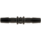Help! By Dorman Heater Hose Fitting 47090