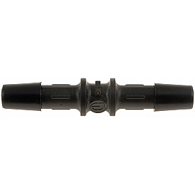 Help! By Dorman Heater Hose Fitting 47090