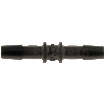 Help! By Dorman Heater Hose Fitting 47090