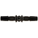 Help! By Dorman Heater Hose Fitting 47090
