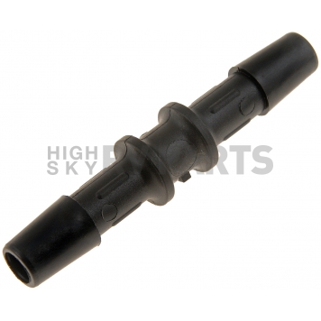 Help! By Dorman Heater Hose Fitting 47090-1