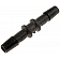 Help! By Dorman Heater Hose Fitting 47090