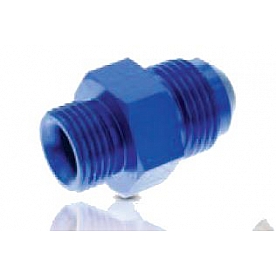 Redhorse Performance Adapter Fitting 92006081