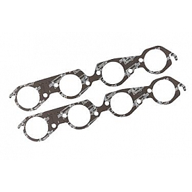 Mr. Gasket Exhaust Header Gasket - 5914