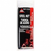 American Grease Stick (AGS) Tube End Fitting Nut BLF11C5
