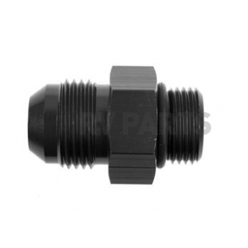 Redhorse Performance Adapter Fitting 92006102
