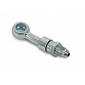 Earl's Plumbing Banjo Fitting 9978033