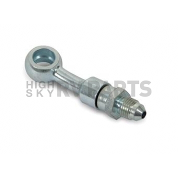 Earl's Plumbing Banjo Fitting 9978033