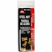 American Grease Stick (AGS) Tube End Fitting Nut BLF12C5