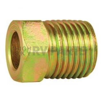 American Grease Stick (AGS) Tube End Fitting Nut BLF13
