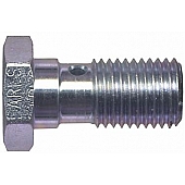 Earl's Plumbing Banjo Bolt 997503