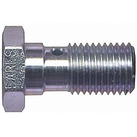 Earl's Plumbing Banjo Bolt 997503