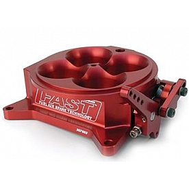 Fast Throttle Body - 307603