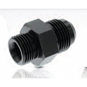 Redhorse Performance Adapter Fitting 92008102