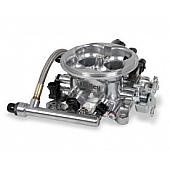 Holley Performance Throttle Body - 534-216