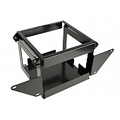 Aeromotive Fuel System Fuel Cell Mount - 18701