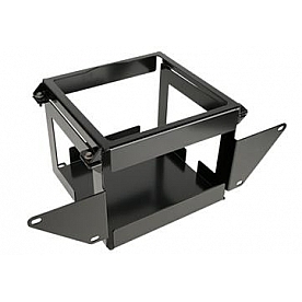 Aeromotive Fuel System Fuel Cell Mount - 18701