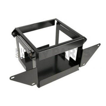 Aeromotive Fuel System Fuel Cell Mount - 18701