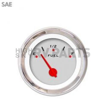 Aurora Instuments Gauge Fuel Level 1389