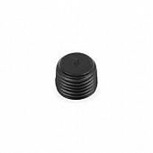 Earl's Plumbing Fitting Plug/ Fitting Cap 903201