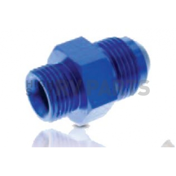 Redhorse Performance Adapter Fitting 92010101
