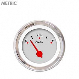 Aurora Instuments Gauge Fuel Level 5020