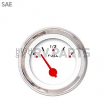 Aurora Instuments Gauge Fuel Level 1400