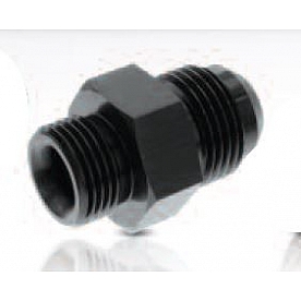 Redhorse Performance Adapter Fitting 92012122