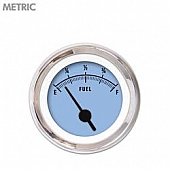 Aurora Instuments Gauge Fuel Level 5053