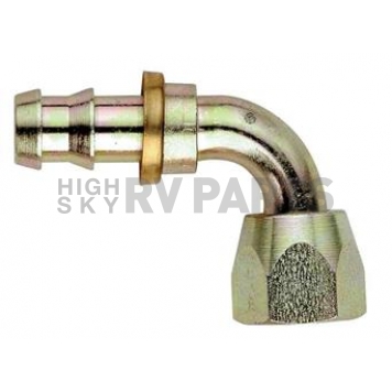 Aeroquip Hose End Fitting FBM1443