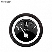 Aurora Instuments Gauge Fuel Level 7400