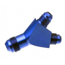 Redhorse Performance Adapter Fitting 93006061